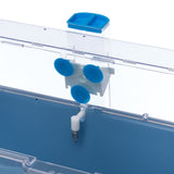 Ferplast Sippy Small