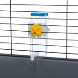 Ferplast Sippy Small
