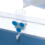 Ferplast Sippy Small