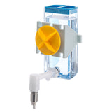 Ferplast Sippy Small