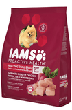 Iams Proactive Health Adult Dog Small Breeds
