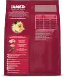 Iams Proactive Health Adult Dog Small Breeds