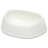 Moderna Sensibowl White