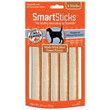 SmartBones Sweet Potato Smartsticks