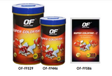 Ocean Free Super Godfish Color Enhancing