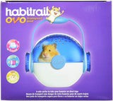 Habitrail OVO Transport Unit