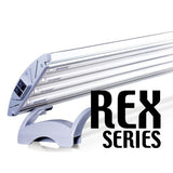Dymax REX-LED Sunray Tanning Lamp 150cm (6XPL36W)