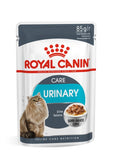 Royal Canin Specialty Wet Cat Food Pouches Urinary