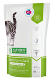 Nature`s Protection Urinary Formula-S Vet