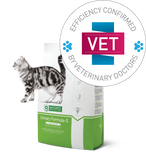 Nature`s Protection Urinary Formula-S Vet