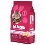 Iams Proactive Health Urinary Tract Health with Chicken