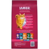 Iams Proactive Health Urinary Tract Health with Chicken