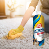 Simple Solution Extreme Urine Destroyer