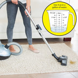 Simple Solution Extreme Urine Destroyer