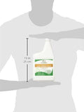 Vets Best Flea And Tick (Yard And Kennel Spray)