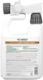 Vets Best Flea And Tick (Yard And Kennel Spray)