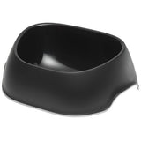 Moderna Sensibowl Black