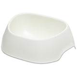 Moderna Sensibowl White