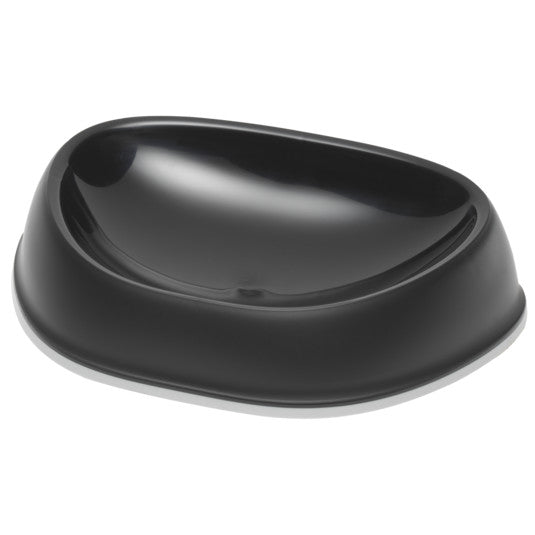 Moderna Sensibowl Black
