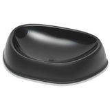 Moderna Sensibowl Black