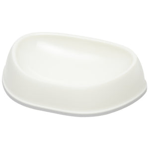 Moderna Sensibowl White