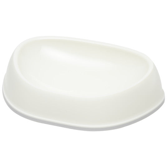 Moderna Sensibowl White