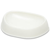 Moderna Sensibowl White